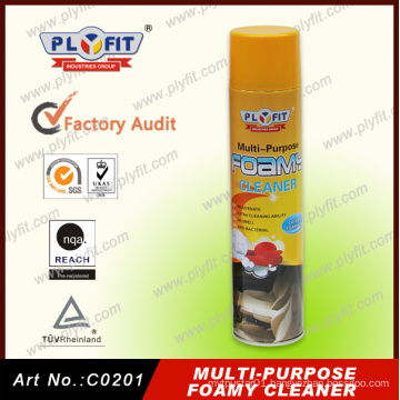 Car Wash Multi-Purpose Foaming Cleaner